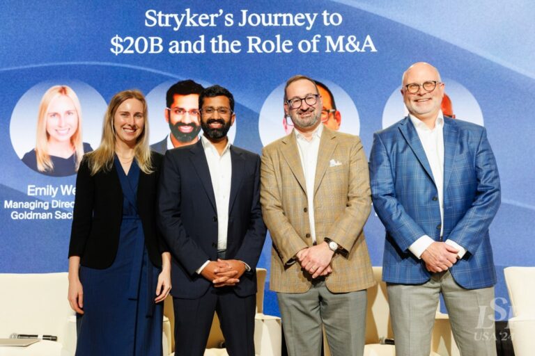 LSI_USA_Stryker_MA_strategy