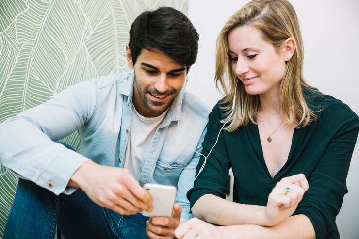 professional matchmaking services for Colorado singles